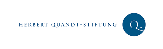 Herbert-Quant-Stiftung