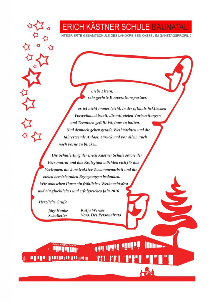 Download Erich kaestner weihnachten For Android Free