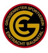 GSV-Logo