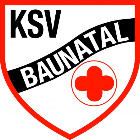 KSV_Wappen