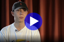 Mit diesem Videobeitrag erreichte unsere Schule den ersten Platz beim MediaSurfer – MedienKompetenzPreis 2019.
