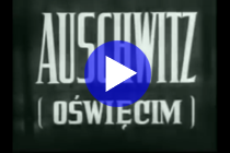 Dieser Rap von unserem ehemaligen Schüler Mikael Kaluzny entstand im Rahmen unserer jährlich stattfinden Studienfahrt nach Auschwitz.