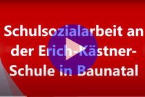 Die Schulsozialarbeit stellt sich vor