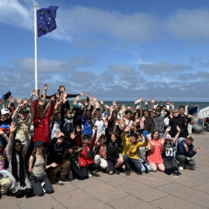Inselabenteuer Sylt