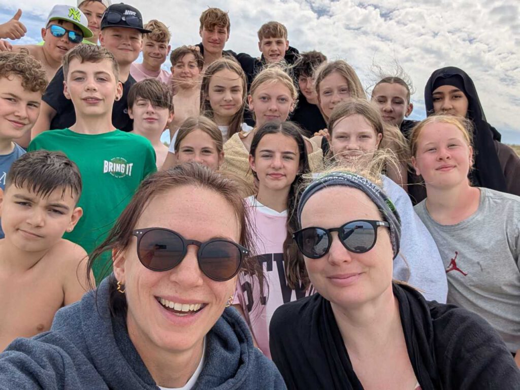 Inselabenteuer Sylt 13