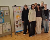 12. Trialogtag: Mut zum Miteinander