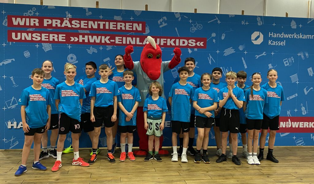 Automatisch gespeicherter Entwurf 53