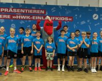 Automatisch gespeicherter Entwurf 53