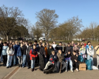 Automatisch gespeicherter Entwurf 54