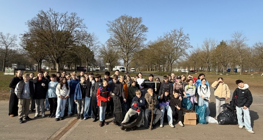 Automatisch gespeicherter Entwurf 54