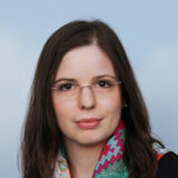 Christiane Wagner