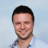 Florian Ochmann Florian Ochmann