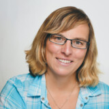 Andrea Karcher Andrea Karcher, Schulsozialarbeit