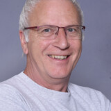 Burkhard Genuit, Hausmeister