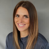 Karina Schleider, Sekretärin
