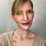 Sarah Born