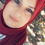 Eda Murat