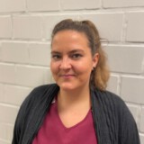 Vanessa Boettcher