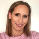 Lisa Lehmann