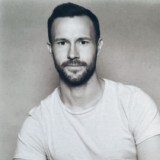 Christopher Minne Christopher Minne