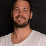 Tobias Oschmann Tobias Oschmann