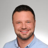 Florian Ochmann