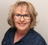 Meike Erbath-Fischer Meike Erbath-Fischer