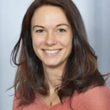 Maren Hörold